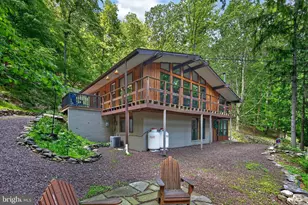 302 Gypsy Ln, King of Prussia, PA 19406 - Photo 8