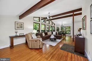 302 Gypsy Ln, King of Prussia, PA 19406 - Photo 26