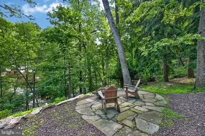 302 Gypsy Lane, King of Prussia, PA 19406 - Photo 18