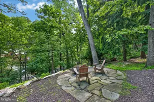 302 Gypsy Ln, King of Prussia, PA 19406 - Photo 18