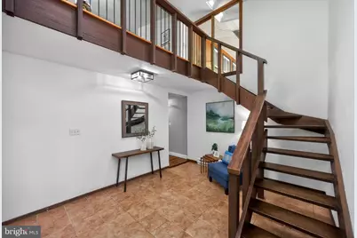 302 Gypsy Lane, King of Prussia, PA 19406 - Photo 24