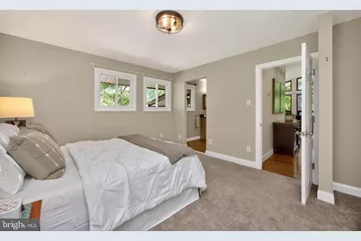 302 Gypsy Lane, King of Prussia, PA 19406 - Photo 36