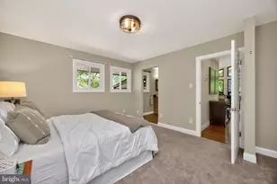 302 Gypsy Ln, King of Prussia, PA 19406 - Photo 36