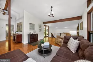 302 Gypsy Ln, King of Prussia, PA 19406 - Photo 28
