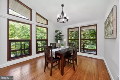 302 Gypsy Lane, King of Prussia, PA 19406 - Photo 30
