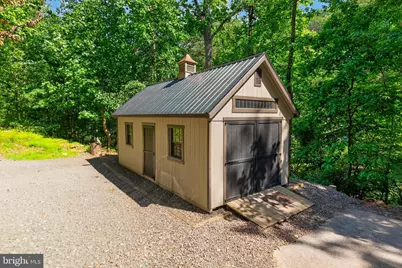 302 Gypsy Lane, King of Prussia, PA 19406 - Photo 48