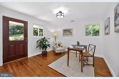 302 Gypsy Lane, King of Prussia, PA 19406 - Photo 40