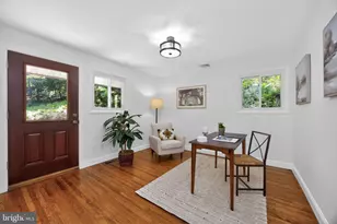 302 Gypsy Ln, King of Prussia, PA 19406 - Photo 40