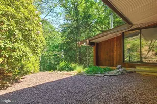 302 Gypsy Ln, King of Prussia, PA 19406 - Photo 16