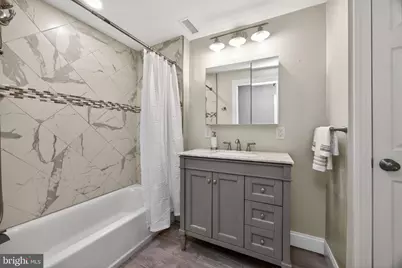 302 Gypsy Lane, King of Prussia, PA 19406 - Photo 44