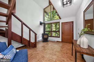 302 Gypsy Ln, King of Prussia, PA 19406 - Photo 22