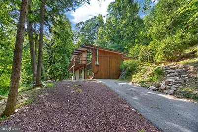302 Gypsy Lane, King of Prussia, PA 19406 - Photo 4