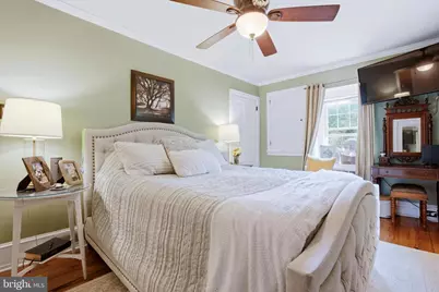 2792 Swamp Creek Road, Green Lane, PA 18054 - Photo 26