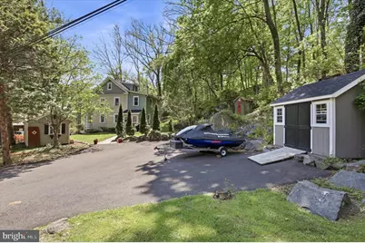2792 Swamp Creek Road, Green Lane, PA 18054 - Photo 40