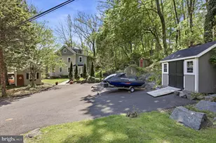 2792 Swamp Creek Rd, Green Lane, PA 18054 - Photo 40