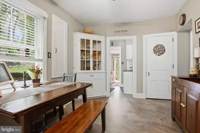 2792 Swamp Creek Road, Green Lane, PA 18054 - Photo 18
