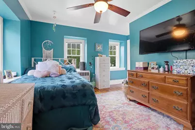 2792 Swamp Creek Road, Green Lane, PA 18054 - Photo 32