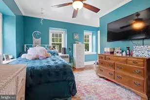 2792 Swamp Creek Rd, Green Lane, PA 18054 - Photo 32