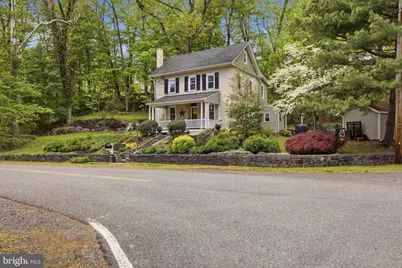 2792 Swamp Creek Road, Green Lane, PA 18054 - Photo 6