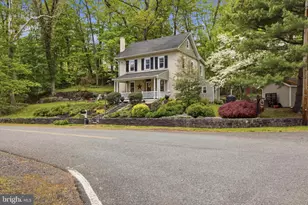 2792 Swamp Creek Rd, Green Lane, PA 18054 - Photo 6