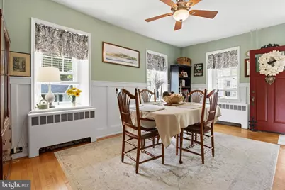 2792 Swamp Creek Road, Green Lane, PA 18054 - Photo 12
