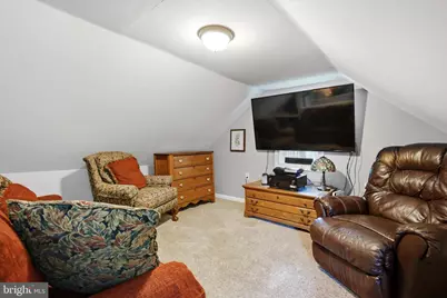 2792 Swamp Creek Road, Green Lane, PA 18054 - Photo 34