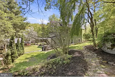 2792 Swamp Creek Road, Green Lane, PA 18054 - Photo 44