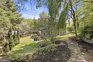 2792 Swamp Creek Rd, Green Lane, PA 18054 - Photo 44