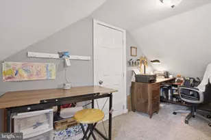 2792 Swamp Creek Rd, Green Lane, PA 18054 - Photo 36