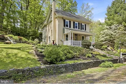 2792 Swamp Creek Road, Green Lane, PA 18054 - Photo 2