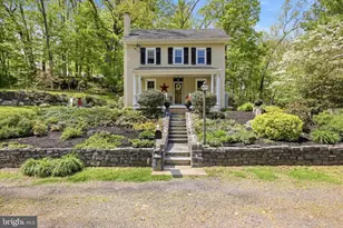 2792 Swamp Creek Rd, Green Lane, PA 18054 - Photo 1