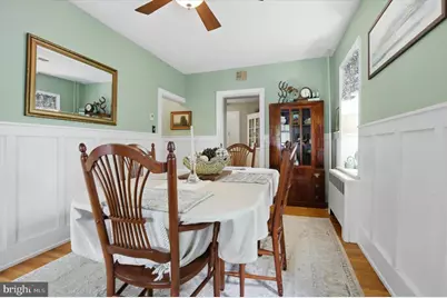2792 Swamp Creek Road, Green Lane, PA 18054 - Photo 14
