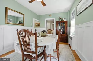 2792 Swamp Creek Rd, Green Lane, PA 18054 - Photo 14