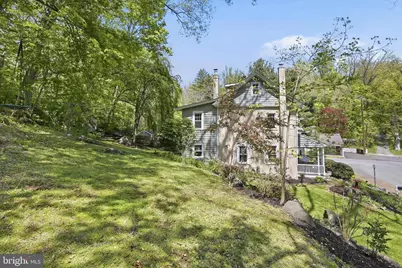 2792 Swamp Creek Road, Green Lane, PA 18054 - Photo 46