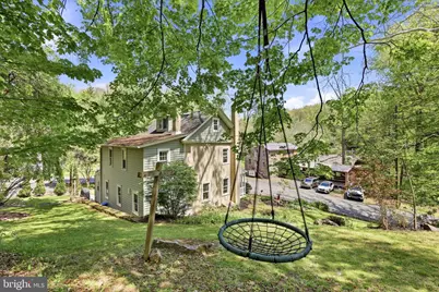 2792 Swamp Creek Road, Green Lane, PA 18054 - Photo 48