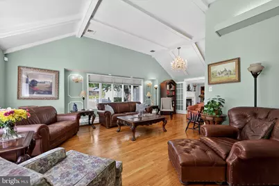 821 Beverly Road, Rydal, PA 19046 - Photo 12