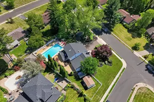 821 Beverly Rd, Rydal, PA 19046 - Photo 32