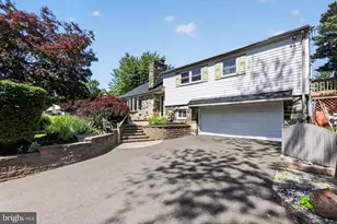 821 Beverly Rd, Rydal, PA 19046 - Photo 36