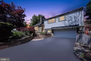 821 Beverly Rd, Rydal, PA 19046 - Photo 2
