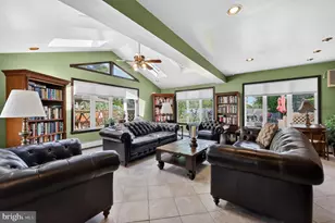 821 Beverly Rd, Rydal, PA 19046 - Photo 20