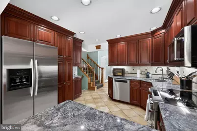 821 Beverly Road, Rydal, PA 19046 - Photo 16
