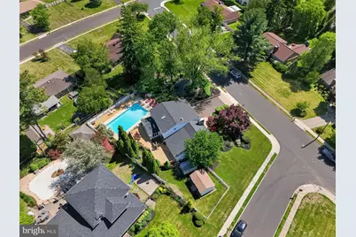 821 Beverly Road, Rydal, PA 19046 - Photo 32