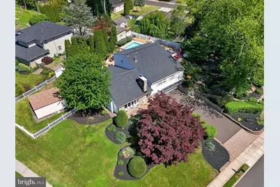 821 Beverly Road, Rydal, PA 19046 - Photo 34