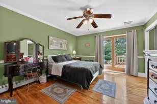 821 Beverly Rd, Rydal, PA 19046 - Photo 22