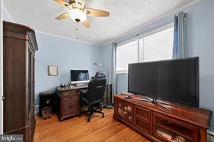 821 Beverly Rd, Rydal, PA 19046 - Photo 26