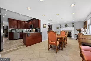 821 Beverly Rd, Rydal, PA 19046 - Photo 18