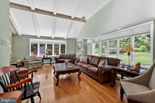 821 Beverly Rd, Rydal, PA 19046 - Photo 14