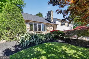 821 Beverly Rd, Rydal, PA 19046 - Photo 1