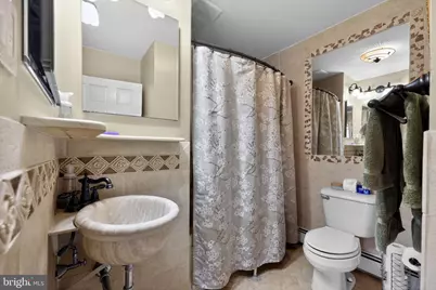 821 Beverly Road, Rydal, PA 19046 - Photo 28