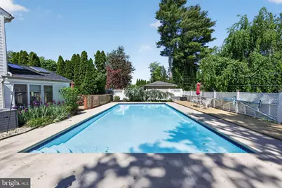 821 Beverly Road, Rydal, PA 19046 - Photo 6